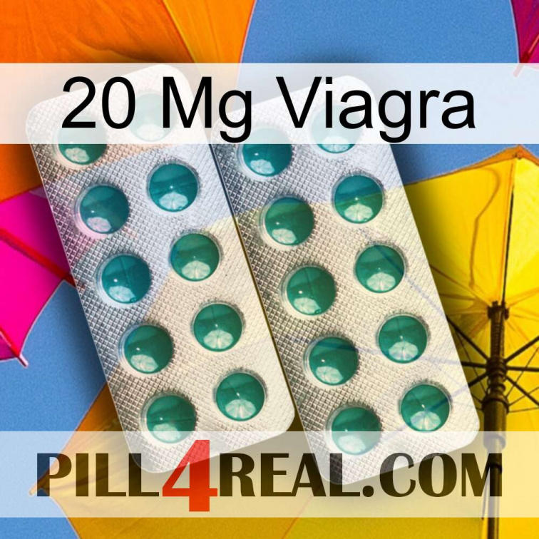 20Mg Viagra dapoxetine2